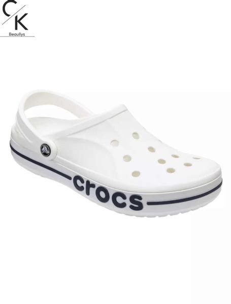 Сабо Crocs Sarah Clog - купить с доставкой по выгодным ценам в интернет ...