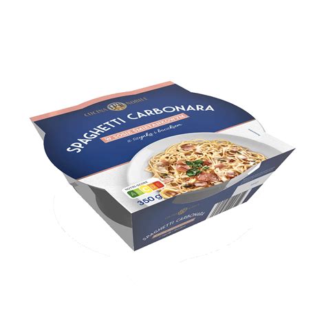 Cucina Nobile Danie W Oskie Niska Cena W Aldi