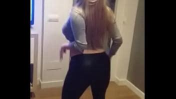 Selimut Pink Viral Jambi XXX Videos Free Porn Videos