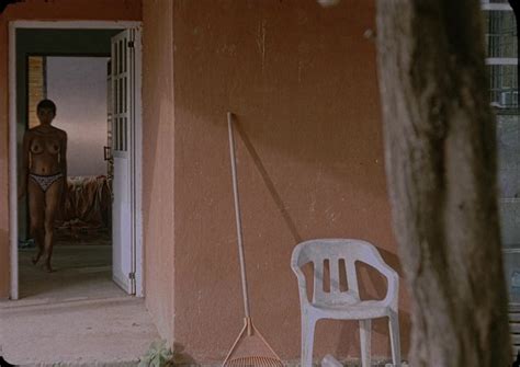 Nude Video Celebs Alejandra Herrera Nude Kokoloko