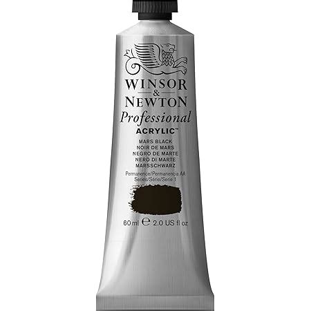 Amazon Winsor Newton Galeria Acrylic Paint Fl Oz Pack Of