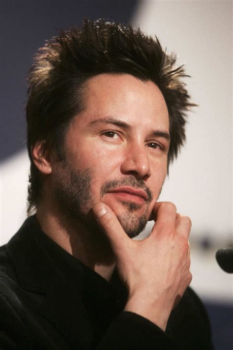 Just 47 Beautiful Photos Of Keanu Reeves Keanu Reeves Keanu Charles