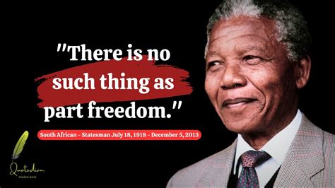 Nelson Mandela Part 1 Nelson Mandela A Beacon Of Wisdom