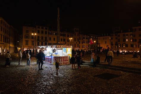 La Bancarella Udine 16 Febbraio 2023 Paolo P Flickr