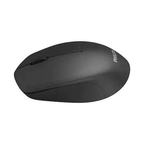 Philips Spk M Kablosuz Mouse Mouse