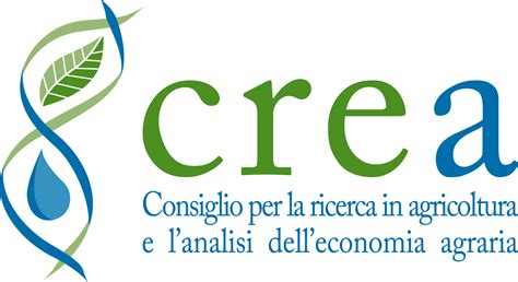 Crea Il Dicembre La Presentazione Dell Annuario Dell Agricoltura