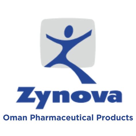 Our Partners I Syner Med Pharmaceuticals