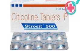 buy strocit tablet  boost cognitive function