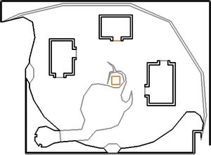 Map Sectors Part The Doom Wiki At Doomwiki Org