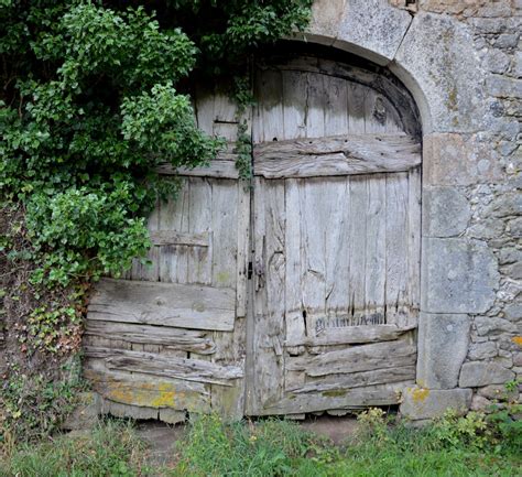 Immagini Belle Roccia Legna Fienile Parete Muro Di Pietra Rovine