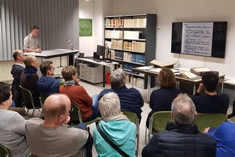 Bocholt De Gestern Und Heute Bocholter Stadtgeschichte