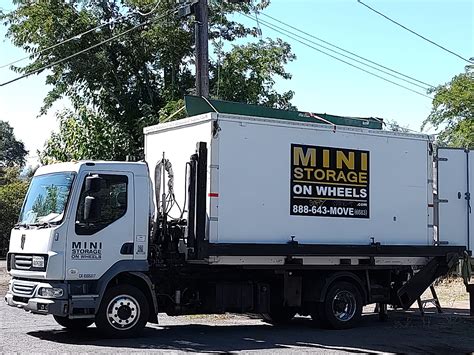 mobile home moving services near me 3
