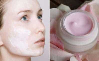 skin lightening creams News - Latest skin lightening creams News ...