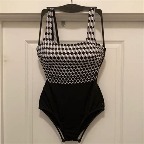 Reebok Swim Reebok Swimwear Poshmark