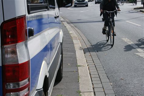 Pol GÖ 378 2022 Verkehrskontrollen In Stadt Und Landkreis Göttingen