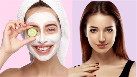 Japanese Rice Mask Pack For Skin Whitening And A Magic Recipe To Lighten