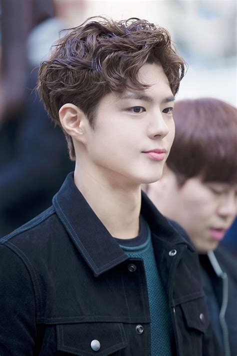 T C Nam Xo N P Ki U T C M I C C Hot Cho Nam Gi I Ch A Ph C Hu