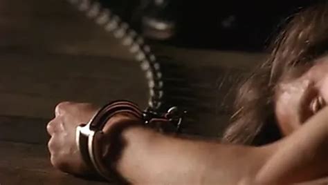 Mainstream Strapon Femdom Explicit Sex Scene Xhamster