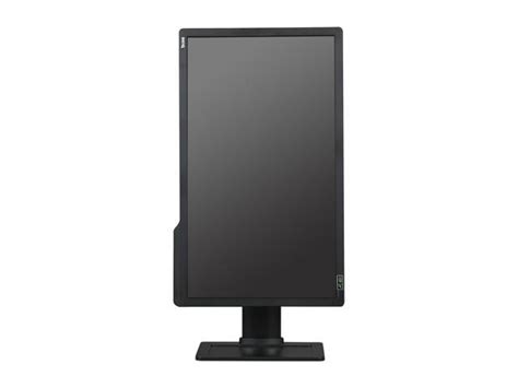 BenQ XL2411Z Black 24" 144HZ 1ms (GTG) Gaming Monitor - Newegg.com