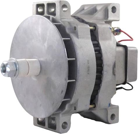 Amazon Db Electrical Adr Alternator Compatible With