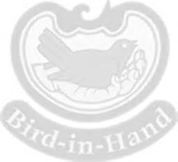 Bird-in-Hand Stage | Live Shows & Dinner Theatre in Lancaster County, PA