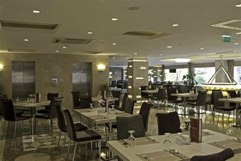 Kent Hotel Istanbul - UPDATED 2017 Prices & Reviews (Turkey) - TripAdvisor