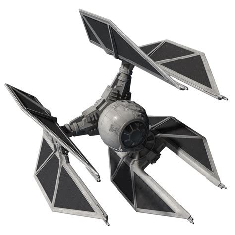 Tied Defender Multi Role Starfighter Wookieepedia Fandom