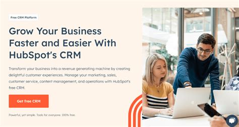 Best Crm Software For Startups Small Businesses