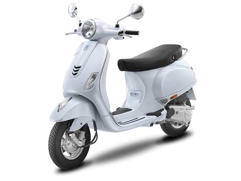 Vespa Lx 125 Mileage Review / Vespa LX 125 Price In BD February-2020 | সর্বশেষ দাম / Check lx ...