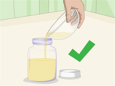 3 Ways to Make Avocado Oil - wikiHow