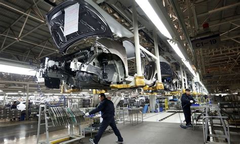 Hyundai Subsidiary Smart Is In Hot Waters After Child Labor Accusations