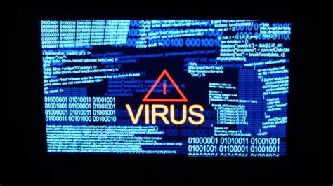 Ransomware En Protection Informatique Entreprises