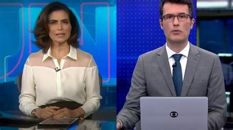 S V Speras Do Dia Do Jornalista Globo Demite Dezenas De Profissionais