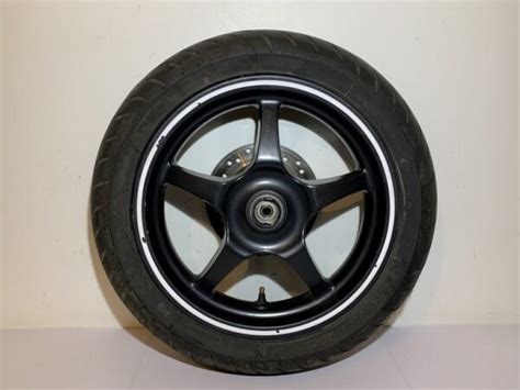 jante avant mbk nitro naked après 2013 hmpscoot