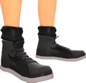 Hot Heels Official TF2 Wiki Official Team Fortress Wiki