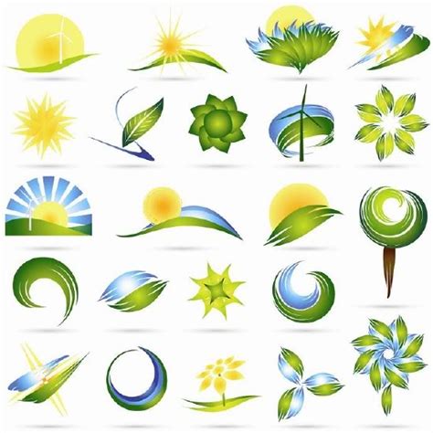 Icon Sampa - Icon, Free icon, Download icon: Nature Icons