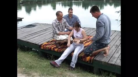 Ich Brauche Geld Purzel Hilft Nr 11 Full Movie Blowjob Porn XHamster