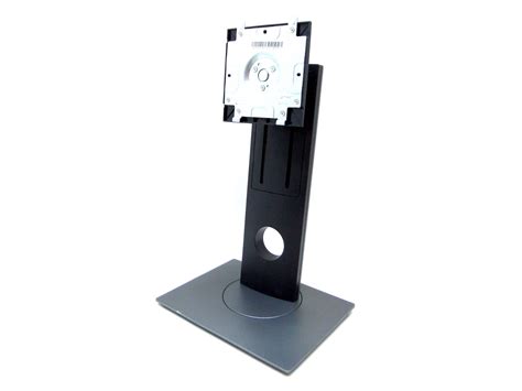 Dell P H Monitor Stand Only Ukcomputerparts