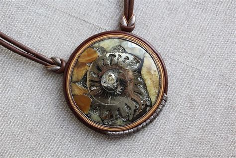 Подвеска солнце - 74 фото