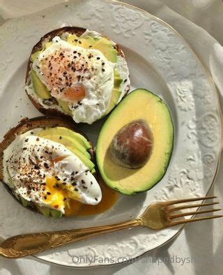 Trixie Cake Nsfw Trixxxiecake Nude OnlyFans NudoStar TV