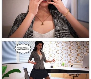 New Power 8muses Sex And Porn Comics