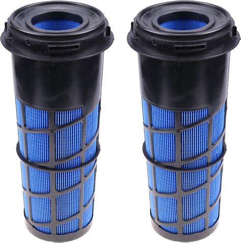 Amazon AIVWUMOT 2PCS 30 00471 20 Air Filter For Carrier Reefer