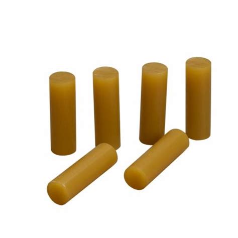 3m™ Scotch Weld™ Hot Melt Adhesive 3747 3m Canada