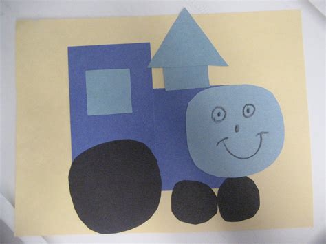 The Engine That Could 13