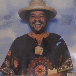 Naked And Warm Vinyle Vinyle Pas Cher Soul Funk Disco Gibert