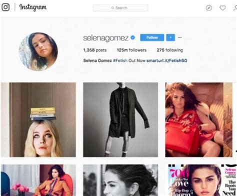 Details About Justin Bieber S Swollen Testicle Lawsuit And Naked Penis Pics On Selena Gomez S