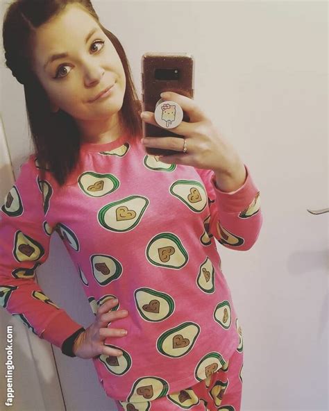 Cowtail Kriistiee Nude OnlyFans Leaks Fappening FappeningBook