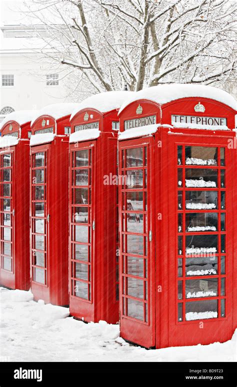 Letras Rojas Londres Fotograf As E Im Genes De Alta Resoluci N Alamy