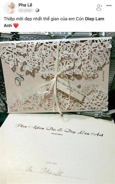 Dàn thí sinh hot nhất V biz từng tham gia Vietnam s Next Top Model 2010 ngày ấy giờ ra sao