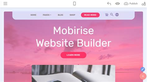 Superior Drag And Drop Website Builder App Guide